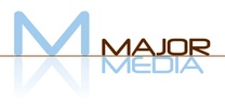 Major Media LLC