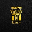 





MILCHAM Luxury Fashion Company