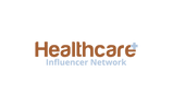 Healthcare Influencer Network