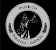 Pacheco Paralegal Services