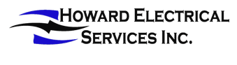 Howard Electrical Services Inc.