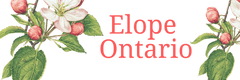 Elope Ontario 