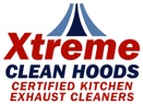 Xtreme Clean Hoods