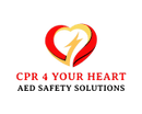 CPR4YOURHEART