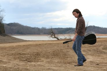 Publicity Shot (2009)
