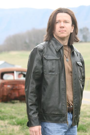 Publicity Shot (2010)