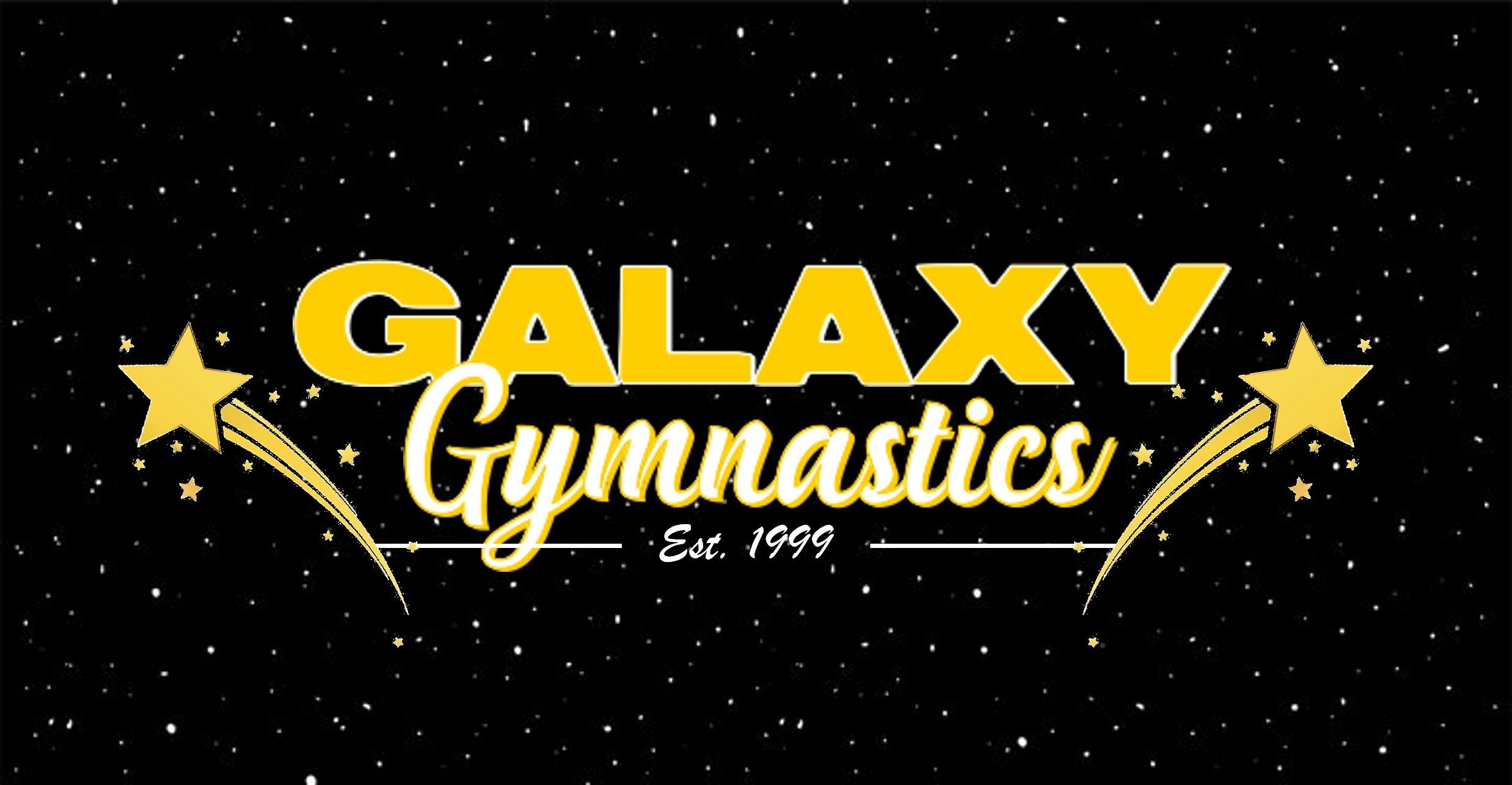 Join Our Competitive Gymnastics Program Today!, image size:2475x1285