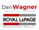 Wagner Real estate group