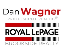 Wagner Real estate group