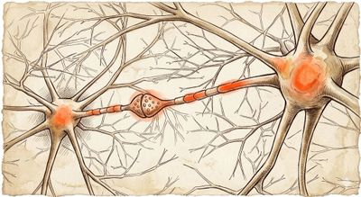 Conditions treated with Balance Method Acupuncture for pain.