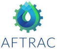 Aftrac Limited