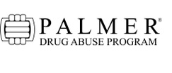 Palmer Drug Abuse Program