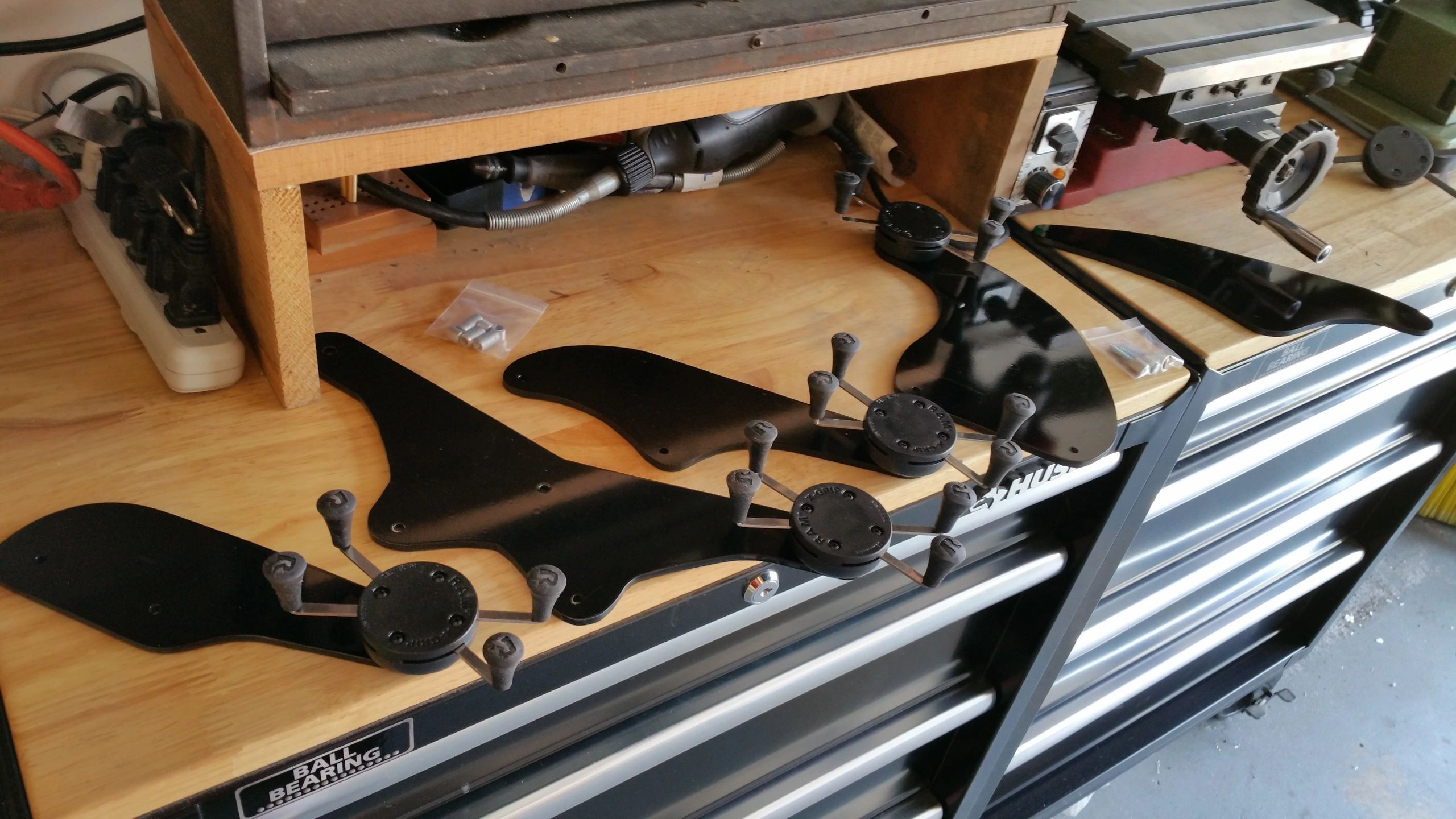 Mini Cooper Mounts MINI Mount, Dashboard Mount, Mini Mounts Mini