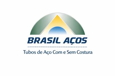 Tubos de Aços