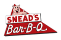 Snead's Bar-B-Q