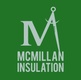 McMillan Insulation 