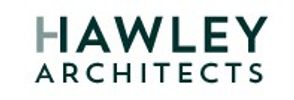 Hawley Architects is a Seattle and San Juan County-based architecture and interiors firm specializin