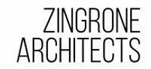 zingrone architect chicago