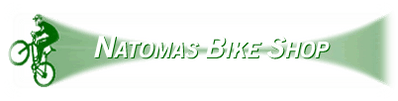 Natomas Bike Shop
