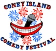 Coney Island Comedy Festival