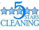 5 STARS CLEANING