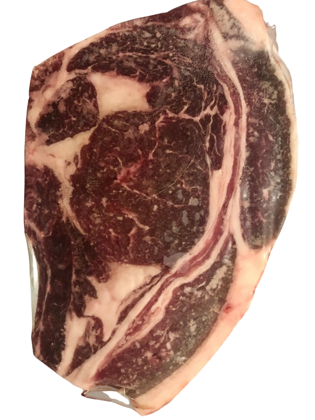 Braunvieh beef. buy local farm to table beef by Magnum PI