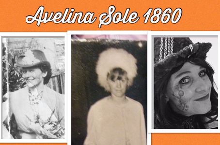 Metaphysical, crystals , new Age , Spiritual Books , incense , spiritual Sky , self help books ,