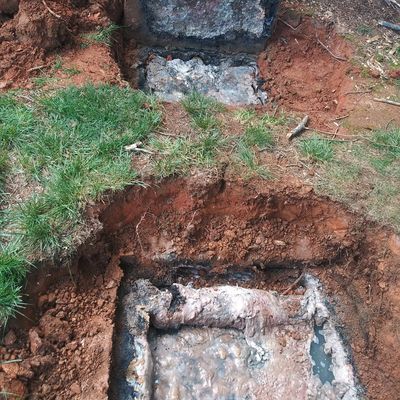 Septic tank pumping, septic tank cleaning, septic tank repairs, septic tank service, septic pumping