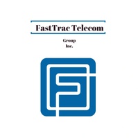 FastTrac Telecom Group Inc.