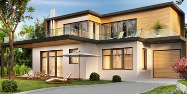 Build a house fast
Быстро построить дом
Ātri uzcelt māju