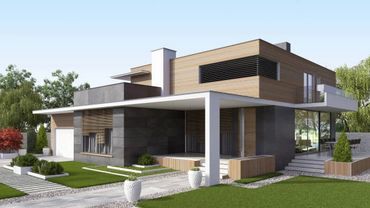 Frame house manufacturer Latvia
Производство каркасных домов Латвия
Latvijas karkasa māju ražotne