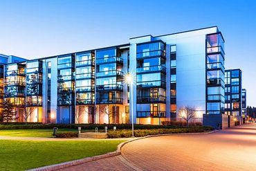 Frame house Latvia
Каркасный дом Латвия
Karkasa māja Latvija