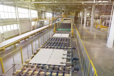 Wooden house export
Экспорт деревянных домов 
Koka māju eksports