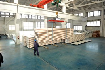 Siltas koka mājas 
Warm wooden houses 
Тёплые деревянные дома