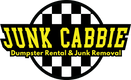 Junk cabbie