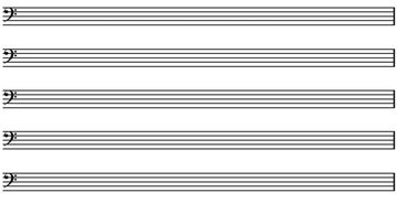 Link dowload : https://drive.google.com/drive/folders/1Ta36Ld1r_NHghBdrk61_LqA-y3VnrUtc?usp=sharing