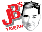 JB's Tavern