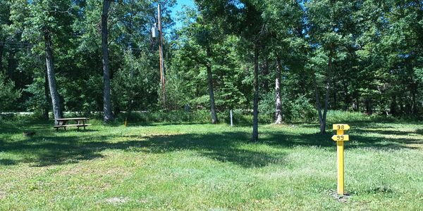wisconsin dells campground, best campgrounds in the dells, best Wisconsin campgrounds, campgrounds n