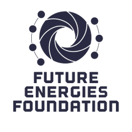 Future Energies
FOUNDATION