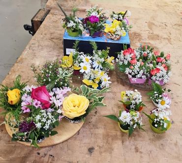 June 2023 collection.