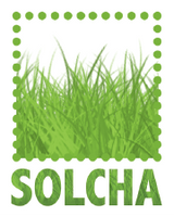 Sociedad Latinoamericana y Caribeña de Historia Ambiental
SOLCHA
