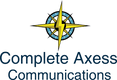 Complete Axess Communications