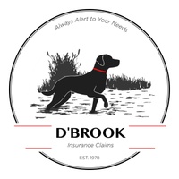D'Brook and Company