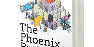 Phoenix Project