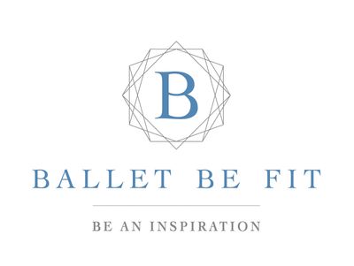 Learn more about Ballet Be Fit on www.balletbefit.co.uk