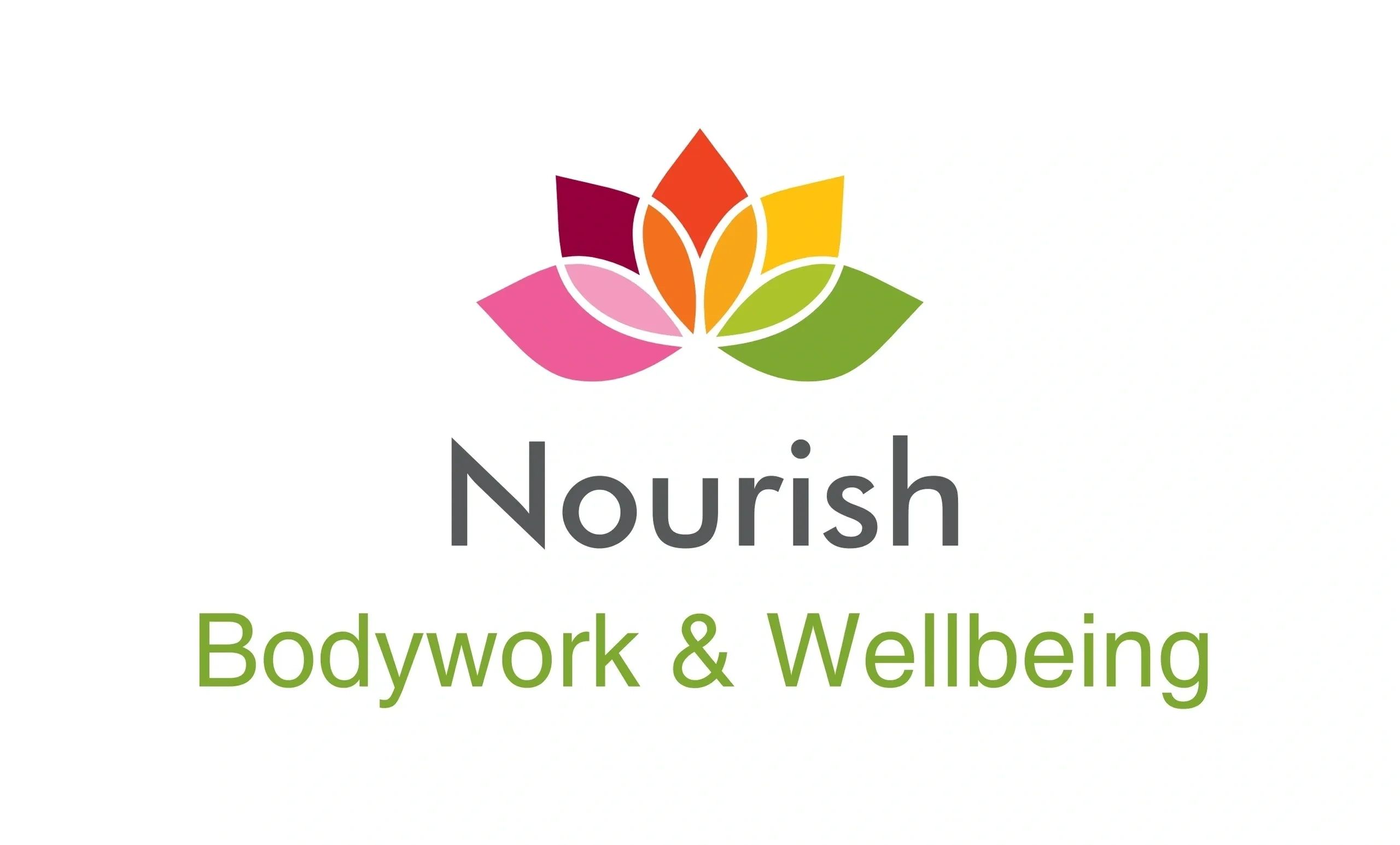 nutrition nourish naturopath geelong grovedale 