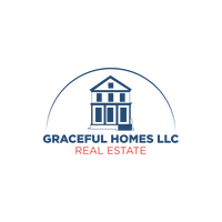 Graceful Homes LLC