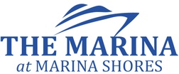Marina Shores Marina
