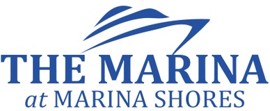 Marina Shores Marina