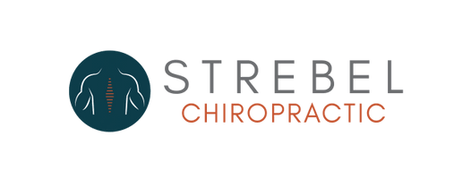 Strebel Chiropractic Clinic